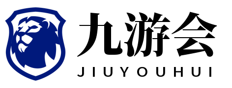 澳洲幸运10-澳洲幸运10官网