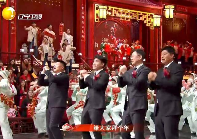 澳洲幸运10-期待！中超新赛季迎7名土帅：5人来自辽宁，最年轻仅38岁